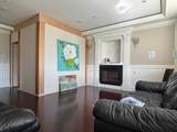  28Xx Shell Rd Richmond - Photo 1