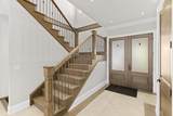 17438 28 Avenue - Photo 21