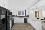 17438 28 Avenue - Photo 29