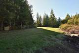10131 Mercer Road - Photo 11