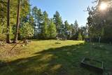 10131 Mercer Road - Photo 13
