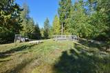10131 Mercer Road - Photo 14