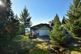 10131 Mercer Road - Photo 15