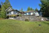 10131 Mercer Road - Photo 19