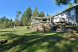 10131 Mercer Road - Photo 20