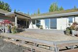 10131 Mercer Road - Photo 21