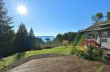 10131 Mercer Road - Photo 22