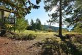 10131 Mercer Road - Photo 25