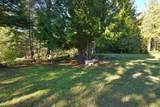 10131 Mercer Road - Photo 26