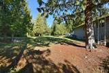 10131 Mercer Road - Photo 27