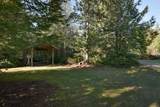 10131 Mercer Road - Photo 28