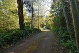 10131 Mercer Road - Photo 29