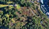 10131 Mercer Road - Photo 3