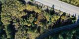 10131 Mercer Road - Photo 30