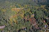 10131 Mercer Road - Photo 32
