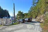 10131 Mercer Road - Photo 6