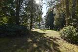 10131 Mercer Road - Photo 8