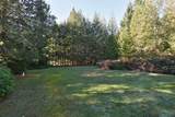 10131 Mercer Road - Photo 9