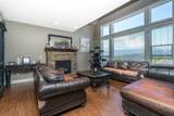 22843 136A Avenue - Photo 10