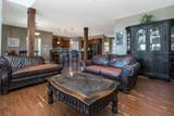 22843 136A Avenue - Photo 11