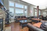 22843 136A Avenue - Photo 12
