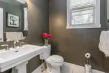 22843 136A Avenue - Photo 13