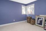 22843 136A Avenue - Photo 14