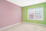 22843 136A Avenue - Photo 16