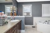 22843 136A Avenue - Photo 18