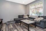 22843 136A Avenue - Photo 2