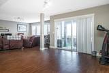 22843 136A Avenue - Photo 20