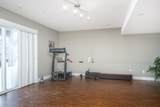 22843 136A Avenue - Photo 21