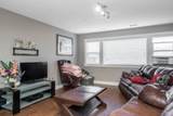 22843 136A Avenue - Photo 22