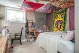22843 136A Avenue - Photo 23