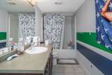 22843 136A Avenue - Photo 24