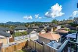 22843 136A Avenue - Photo 28