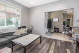 22843 136A Avenue - Photo 3