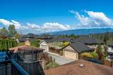 22843 136A Avenue - Photo 30