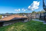 22843 136A Avenue - Photo 31