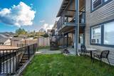22843 136A Avenue - Photo 32