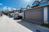 22843 136A Avenue - Photo 33