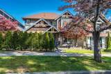 22843 136A Avenue - Photo 34