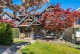 22843 136A Avenue - Photo 35