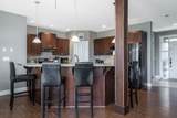 22843 136A Avenue - Photo 5