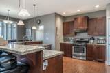 22843 136A Avenue - Photo 6