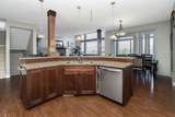 22843 136A Avenue - Photo 7