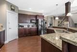 22843 136A Avenue - Photo 8