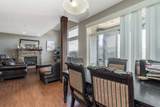 22843 136A Avenue - Photo 9