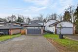 13812 65A Avenue - Photo 1