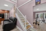 13812 65A Avenue - Photo 10